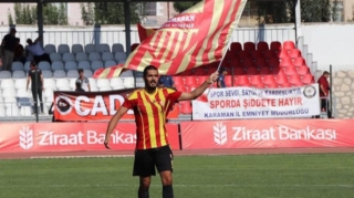 Maşında yanaraq ölən futbolçunun ölümü ətrafındakı müəmma davam edir - FOTO 