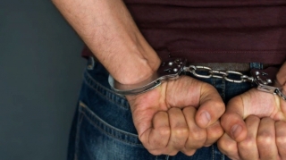 Xızıda narkotik becərən şəxs “iş başında” saxlanıldı