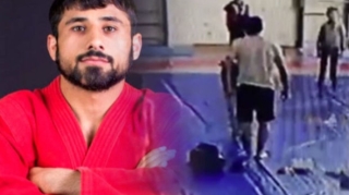 Həyatını itirən Fərid Bakarovun xalası: “Məşqçinin qanında narkotik tapıblar”   - VİDEO