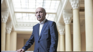 Ramiz Abutalıbovun nəşi sabah Bakıya gətiriləcək