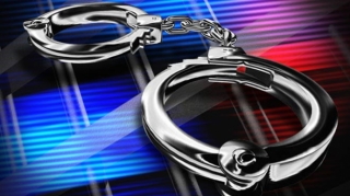 Cinayət törətməkdə şübhəli bilinən 36 nəfər saxlanılıb