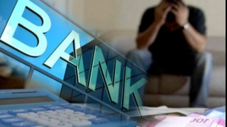 Azərbaycanda problemli kreditlərin yaratdığı problemlər - EKSPERT RƏYİ 