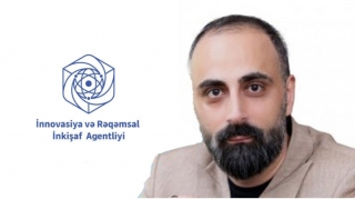 Gəncə "Nizami İnnovasiya Mərkəzi” niyə açılmır? 