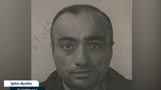 Bakıda koronavirus xəstəsinə cinayət işi açılıb  - FOTO