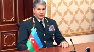 Vilayət Eyvazov:  "Cərimələr əslində insanları qaydaları pozmaqdan çəkindirən səmərəli vasitədir"