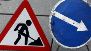 Капремонт автомобильных дорог проведут в 4 районах Нахчывана 