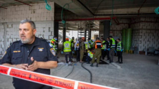 Səfirlik ölən azərbaycanlı ilə bağlı məlumat yaydı 