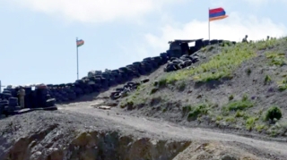 Армения готовится вернуть Азербайджану стратегически важное село 