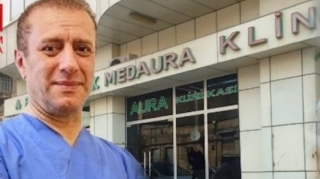 Estetik cərrah və anestezioloqla bağlı cinayət işi açıldı 