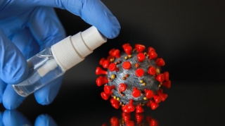 Koronavirus xəstələrinin sağalmasını sürətləndirən üsul aşkarlandı