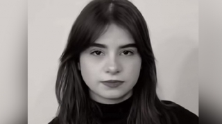 10-cu sinif şagirdinin meyiti tapıldı - FOTO