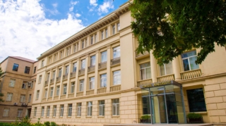 Nazirlikdən məktəblərin yenidən bağlanması ilə bağlı AÇIQLAMA 