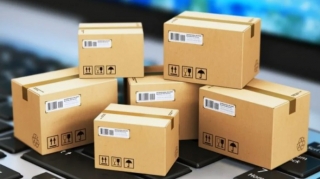 Возможны задержки в доставке посылок из Китая в Азербайджан - İKTA 