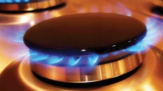 Qazın limiti ilə bağlı VACİB XƏBƏR - VİDEO 