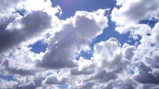 Bazar gününə olan hava proqnozu açıqlanıb