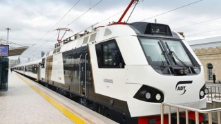 Dəmir yolu ilə sərnişindaşımanın rentabelliyini necə artırmaq olar?