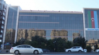 "Azəriqaz" "Facebook"da ən aktiv dövlət qurumu oldu - VİDEO