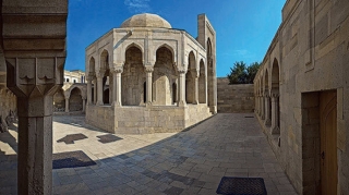 Daşınmaz abidələrin pasportlaşdırılması üçün vahid qaydalar yaradılır 