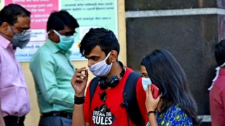 Dünyada 17 milyondan çox insan COVID-19 xəstəliyindən sağalıb