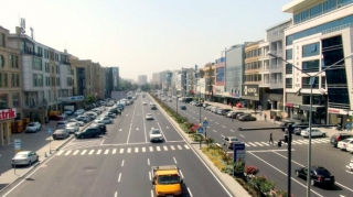 Bakının 6 rayonunda yollar təmir olunacaq - SİYAHI 
