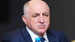 Azərbaycanda vəzifəli şəxslər həbs edildi - 100 milyonluq “yeyinti” 