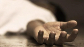 Biləsuvar sakininin meyiti yaşadığı evin həyətində tapıldı 