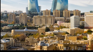 Bakıda ev almaq istəyənlər oxusun - Qiymətlər ... 