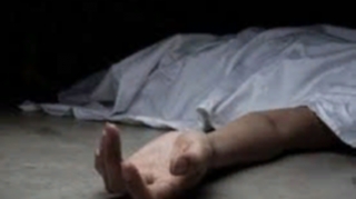 Şabranda 25 yaşlı gənc xalası oğlunu bıçaqlayaraq öldürüb