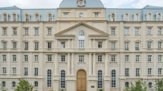 40 min manatadək cərimə:  Dövlət Xidməti XƏBƏRDARLIQ ETDİ