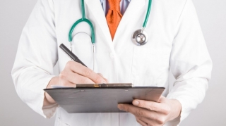 Azərbaycanda baş həkim COVID-19-a yoluxub 