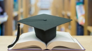 Yetmiş minə yaxın tələbə kredit üçün müraciət etdi 