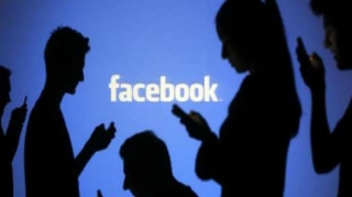 Azərbaycanda "Facebook" istifadəçilərinə XƏBƏRDARLIQ 