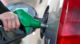 Dizellə bağlı VACİB MƏLUMAT 