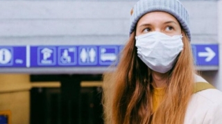 Maska və ara məsafəsinə görə cərimələr bilindi - 50 manatdan 400 manatadək 