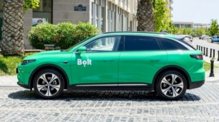 "Bolt" Azərbaycanda gənclər üçün yeni müsabiqə elan edib; bu atrixdə başlayacaq - RƏSMİ 