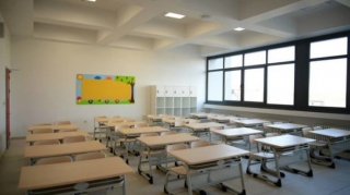 Daha iki məktəb koronavirusa görə distant təhsilə keçib