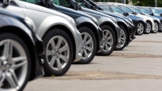 Azərbaycan daha bir ölkədən avtomobil almağa başlayıb 