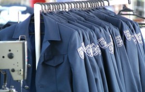 Bakı Tikiş Evi: Məktəbli formaları bahalaşmayıb - QİYMƏTLƏR