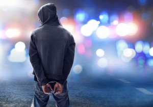 Bakıda yolu bağlayaraq avtomaşınlara və vətəndaşlara hücum edən şəxslər saxlanılıb