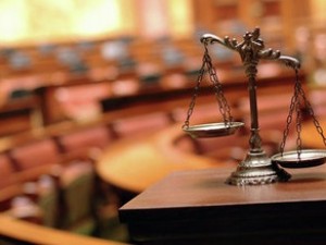 Həmyerlisini güllələyən şəxsə hökm oxunub