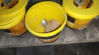 Ət qutabı yox, at qutabı yeyirmişik... - VİDEO