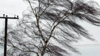 Duman olacaq, külək güclənəcək - Sabahın HAVASI 