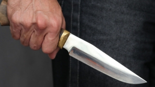 Cəlilabadda 37 yaşlı kişini qətlə yetirən gənc həbs edildi 