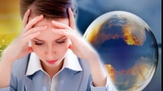 XƏBƏRDARLIQ:  Sabah bu insanlarda narahatlıq hissi yarana bilər