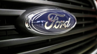 "Ford" yarım milyona yaxın avtomobili geri çağırır - Asqı problemi var 