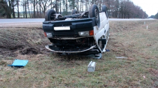 Azərbaycanda nişandan qayıdanlar ağır qəzaya düşdü - Ölən və yaralananlar var 
