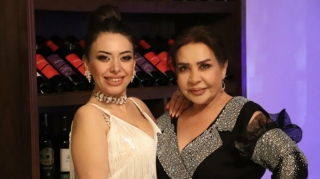 Meyxanaçı Samirə qızının saxlanılması barədə: "Orasını-burasını yemək" pis ifadədir? 