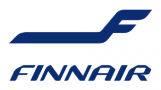 Авиакомпания Finnair в День смеха заявила о старте полетов на Марс