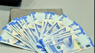 В Азербайджане в полном объеме завершена выплата всех пенсий за июнь