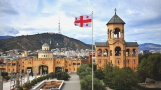 Sabah daha 53 nəfər Gürcüstandan Azərbaycana təxliyyə ediləcək